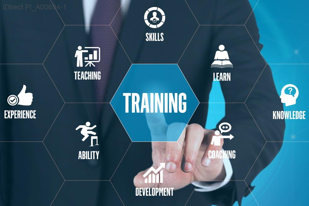 2023年最新更新：中美貿易戰最新進展及其對全球經濟的影響分析